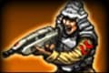 Kaiserlicher Krieger