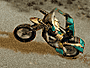 Kampfbike