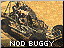 Kampfbuggy