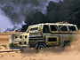 Kampfbus
