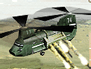 Kampfchinook