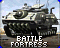Kampffestung
