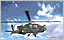 Kampfhelikopter