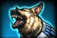 Kampfhund