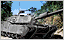 Kampfpanzer