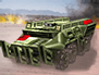 Kampftruppentransporter