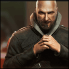 Kane