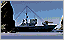 Kanonenboot