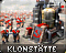 Klonstätte