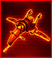 Kobra