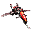 Kobra