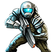 Kommando