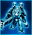 Kommando