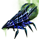 Korruptor