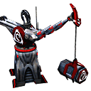 Kran
