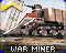 Kriegssammler
