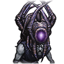 Kultist