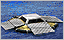Landungsboot