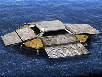 Landungsboot
