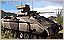 Leichter Panzer