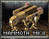Mammut-Mk II