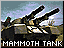 Mammut Panzer