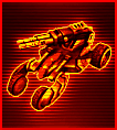 Marauder