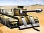 Marodeurpanzer