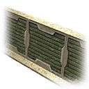Mauer