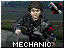Mechaniker