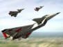 MIG