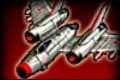 MiG-Jäger