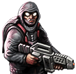 Militant