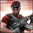 Militanter