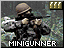 MK4 Schütze