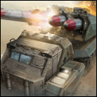 MLRS