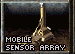 Mobile Sensoreinheit