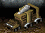 Mobile Waffenfabrik