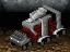 Mobile Waffenfabrik