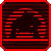 Mobiler Stealthgenerator