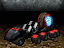 Mobiler Stealthgenerator