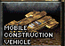 Mobiles Baufahrzeug