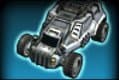 Multigunner IFV