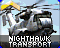 Nighthawk