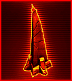 Obelisk des Lichtes