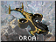 Orca