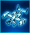 Orca