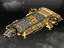 Orca Transporter