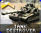 Panzer-Zerstörer