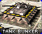 Panzerbunker